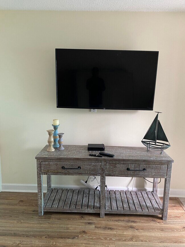 7403 N Ocean Blvd, Myrtle Beach, SC 29572 - photo 5