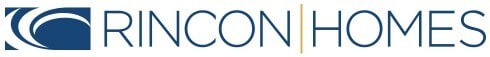 Rincon Homes