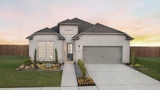 121 S Oak Dr Unit 36665445, Oak Point, TX 75068