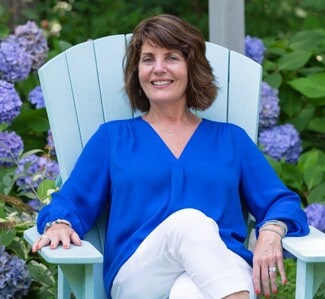 Diane Arsenault