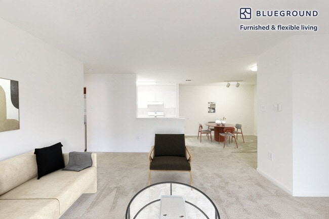 15717 Winners Dr unit FL3-ID8831A, North Potomac, MD 20878 - photo 3