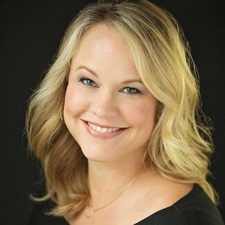 Kelly Holder