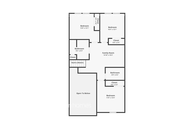 2006 Commerce Dr, Monroe, NC 28110 - photo 4