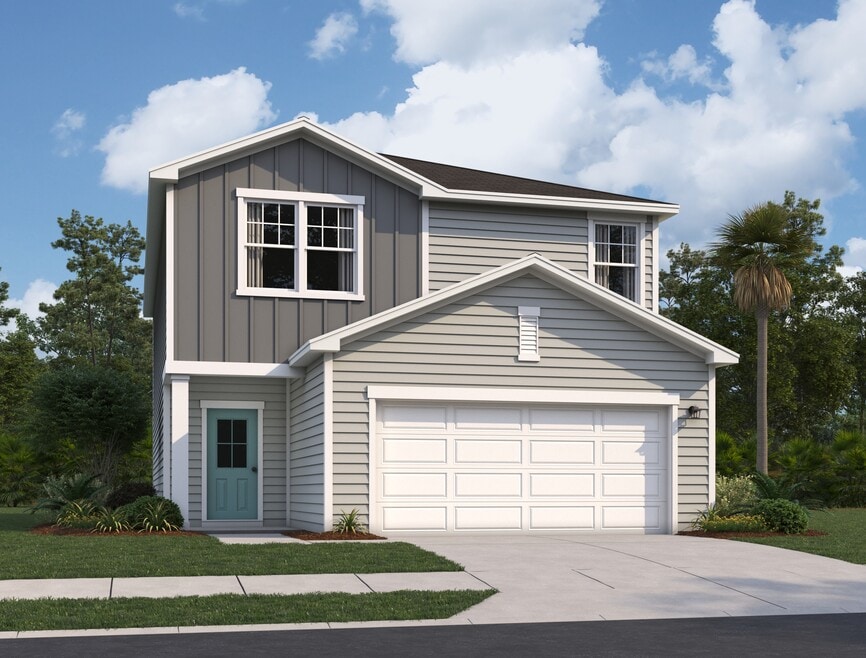 6 Oriole Rd, Palm Coast, FL 32164 - photo 1