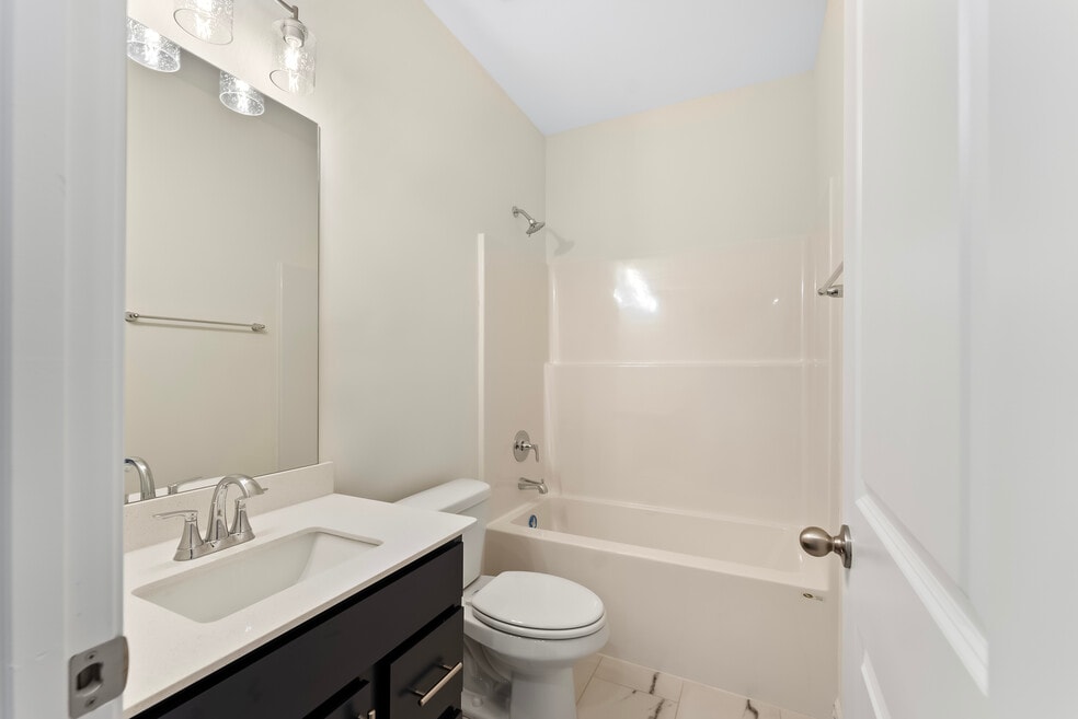 0 the Prosper at Plainsman Lake St unit 38792874, Auburn, AL - photo 10