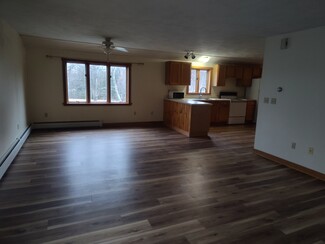 71 Bigelow Hill Rd Unit B, Norridgewock, ME 04957