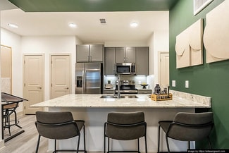 650 Sgt ed Holcomb Blvd N, Conroe, TX 77304