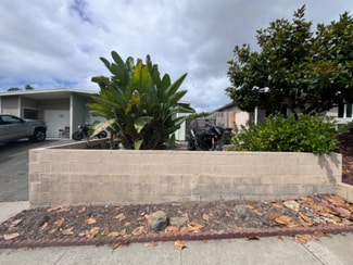 208 Fraxinella St Unit 208, Encinitas, CA 92024