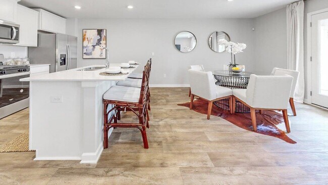 7609 Shaddix St unit 36199574, Montgomery, AL 36116 - photo 4