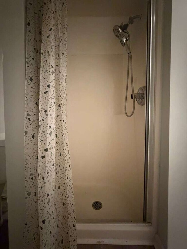 8 Central St unit 3, North Brookfield, MA 01535 - photo 7