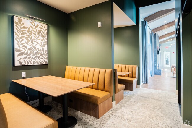 Madison Overlook, Canton, GA 30114 - photo 6