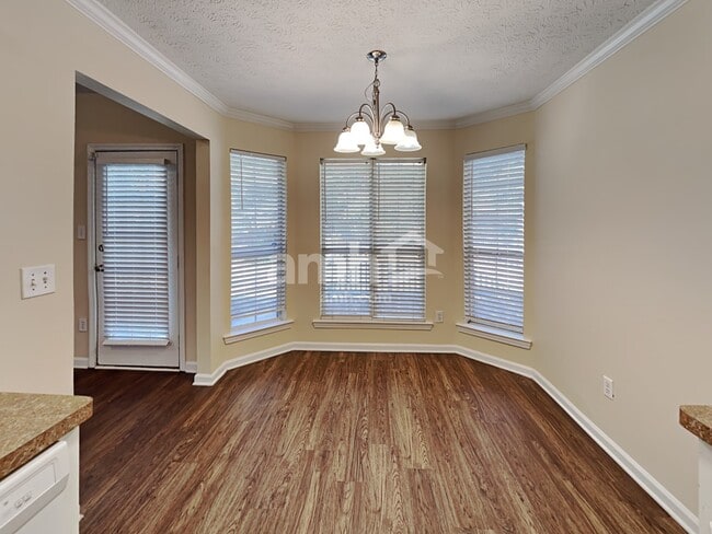 515 Chaseridge Dr, McDonough, GA 30253 - photo 4