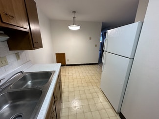404 5th Ave E Unit 4, Ada, MN 56510