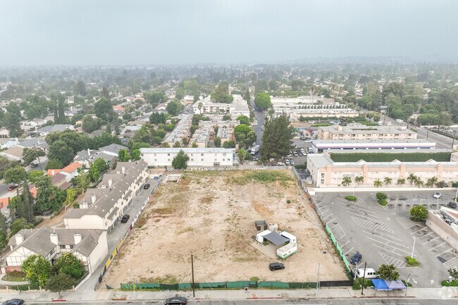 Greene Gables Pre-School and Elementary School