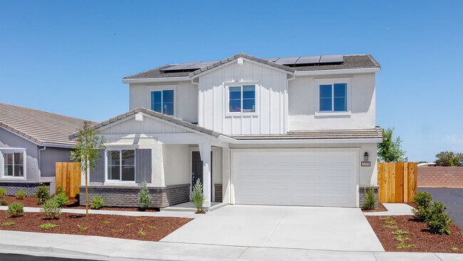 2229 Blossom Ranch Rd unit 36207917, Patterson, CA 95363 - photo 3