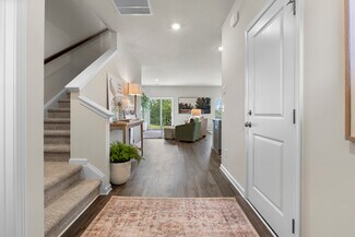 1010 Aldrich St, Hephzibah, SC 30815