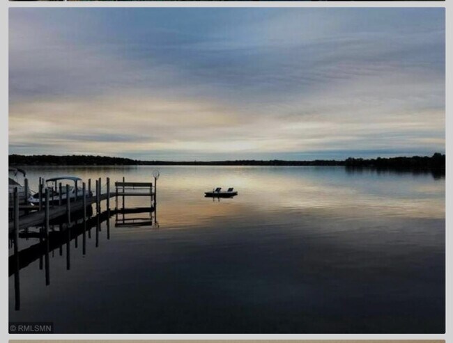 4407 Wilshire Blvd unit 205, Mound, MN 55364 - photo 4