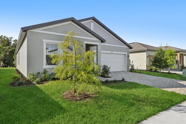 2406 Duck Hawk St unit 36893617, Kissimmee, FL 34746 - photo 2