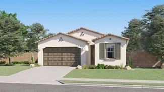 12516 E Verbina Ln Unit 36033280, Florence, AZ 85132