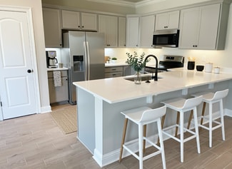 3 Cameron Cove, Long Beach, MS 39560