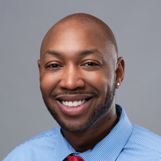 Shron Nathan