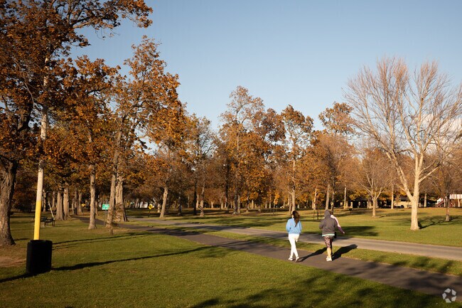 Point Gratiot is a community gathering place that offers swimmers in Dunkirk Township beaches.
