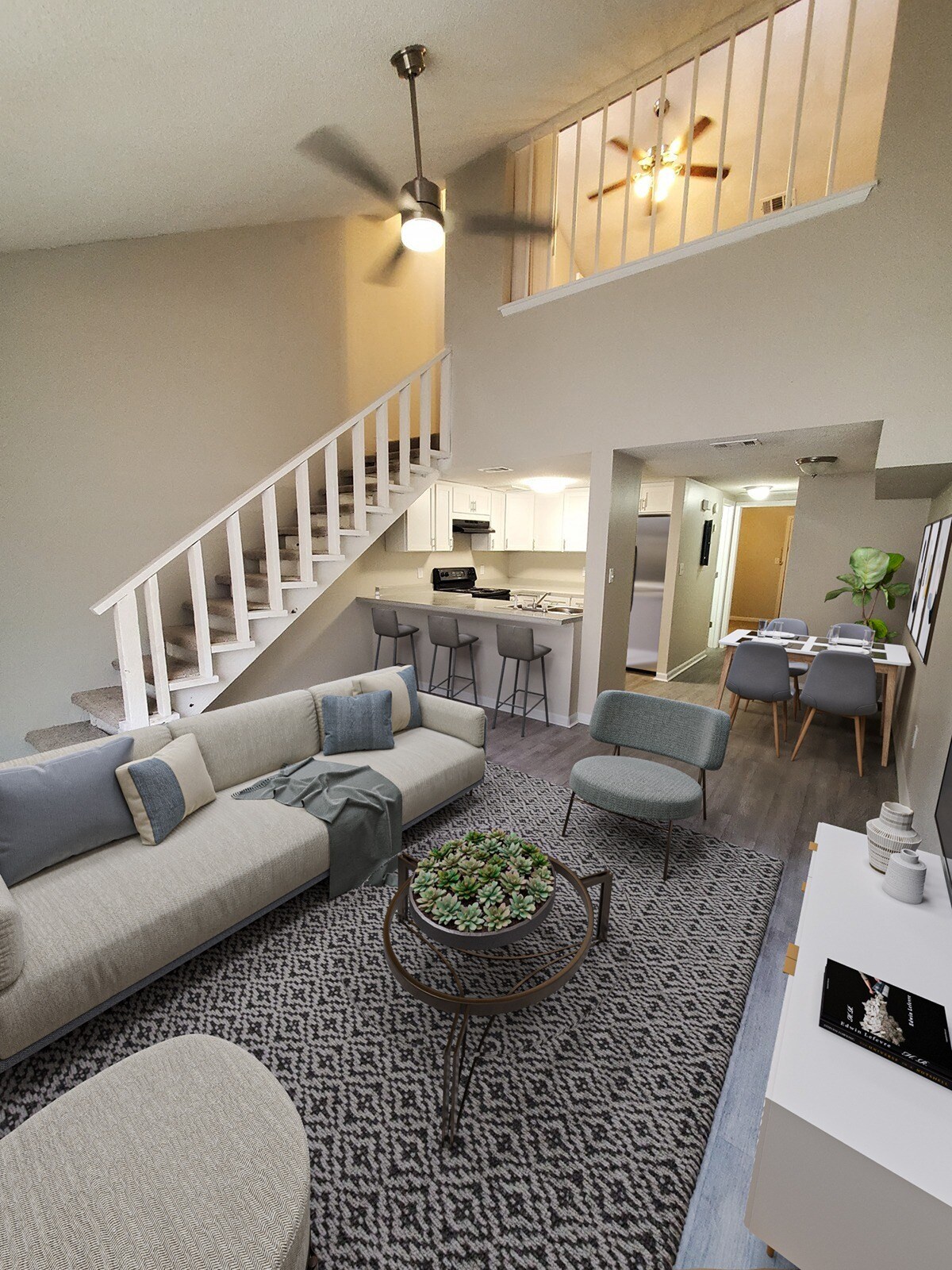 The Reserve at Pensacola, Pensacola, FL 32505 - photo 1