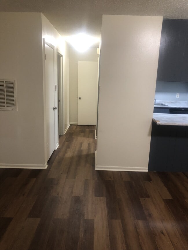 Belle Vue Villa Apartments, Plaquemine, LA 70764 - photo 6