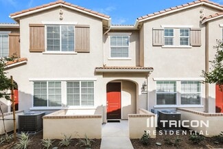 36397 Amigos Ct, Wildomar, CA 92595