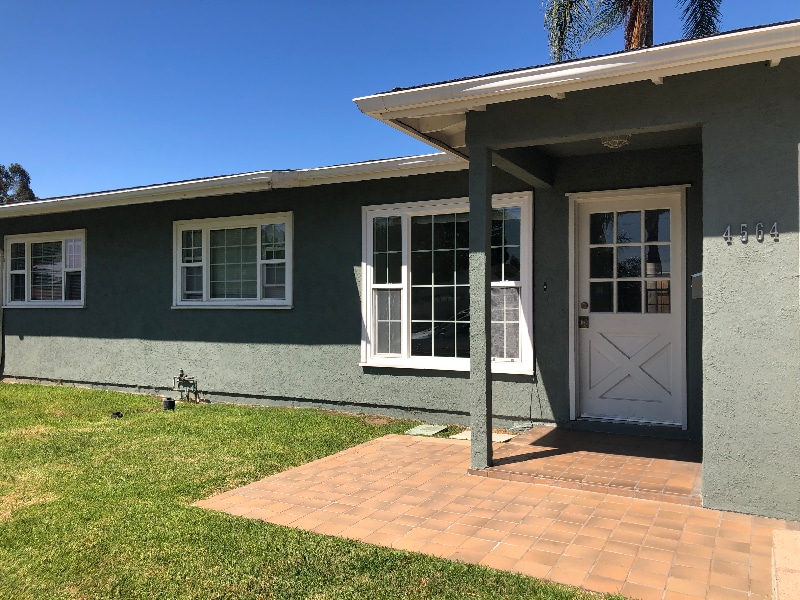 4564 Onondaga Ave, San Diego, CA 92117 - photo 1