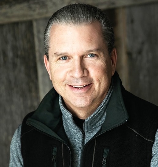 Denny Doyle