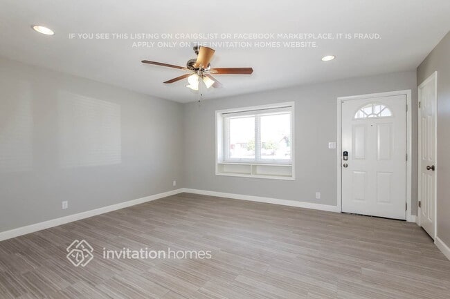 1539 W 7th St, Tempe, AZ 85281 - photo 2