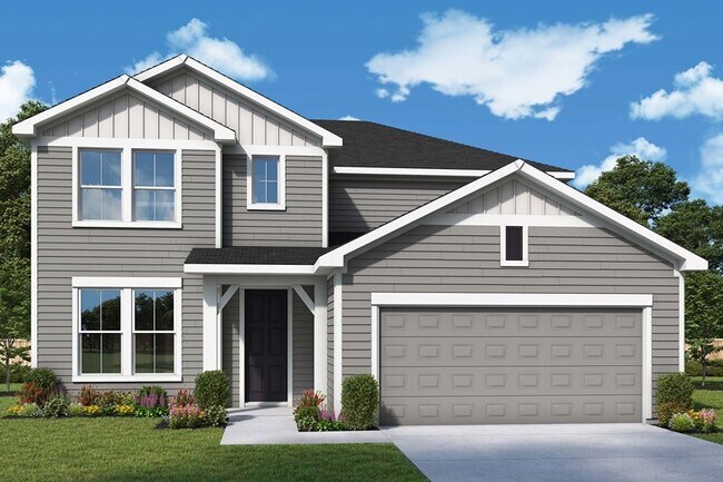 75768 Lily Pond Ct unit 36446295, Yulee, FL 32097 - photo 2