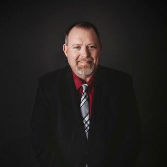 Michael Cunningham