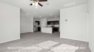 1302 Merritt Rd Unit 36200048, Temple, TX 76504