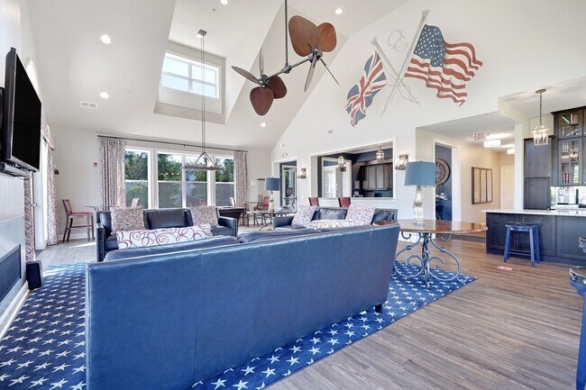 Queens Gate, Bound Brook, NJ 08805 - photo 6