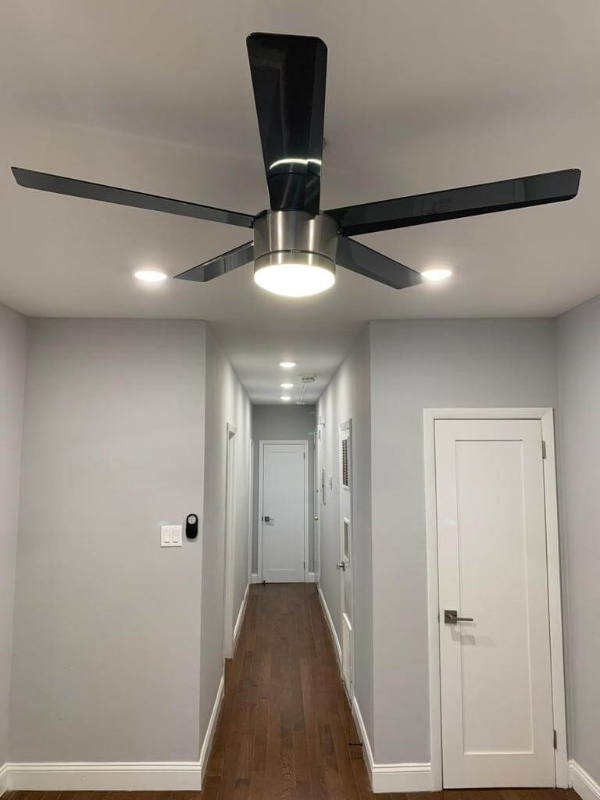 402 W Walnut Ln Unit 124A, Philadelphia, PA 19144