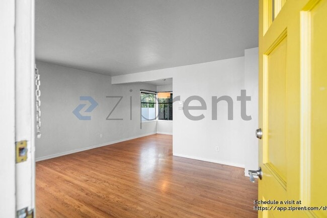 903 61st St, Oakland, CA 94608 - photo 5