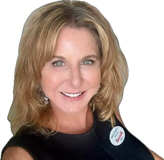Tabitha Thompson