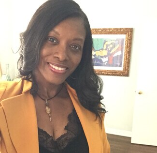 Brittania Dennard