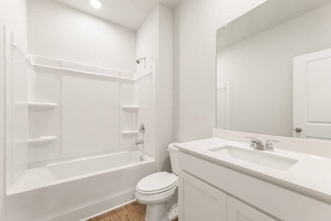 2602 Harbor Ridge Pass unit 36581544, Gainesville, GA 30507 - photo 5