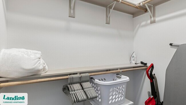 8220 Horseman Rd unit 2002CL.1407849, Fort Worth, TX 76131 - photo 6