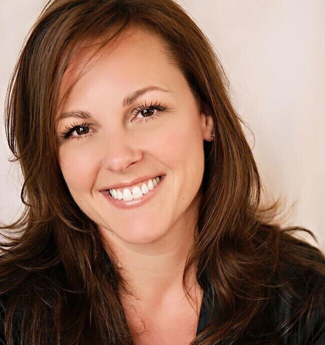 Susan Reichel