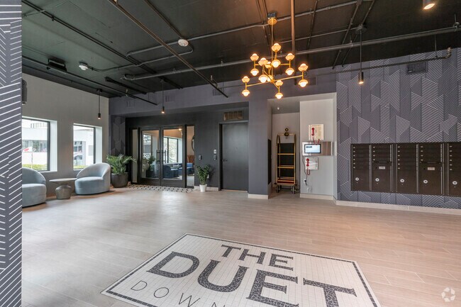The Duet - Downtown, White Plains, NY 10605 - photo 5