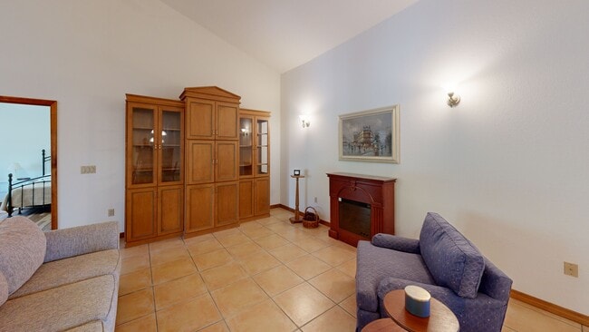 6510 24th Ave E, Bradenton, FL 34208 - photo 2