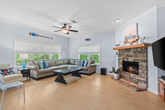 204 Lake Breeze Ln Unit ID1302827P, Westminster, SC 29693