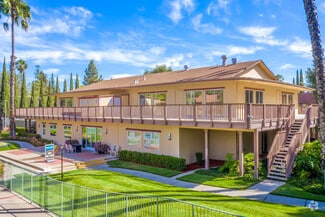 1050 Summerside Dr, San Jose, CA 95122
