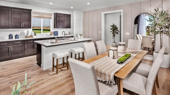 6980 Constance Place unit 36033501, Tracy, CA 95377 - photo 6