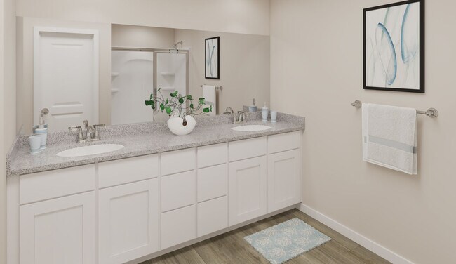 204 Chapin Place Way unit 36396045, Chapin, SC 29036 - photo 7