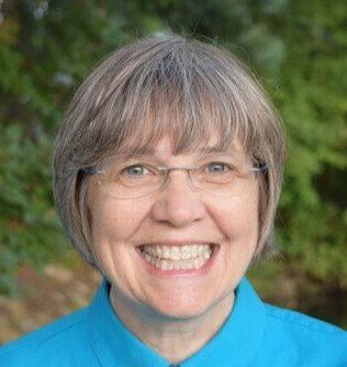 Donna Meador